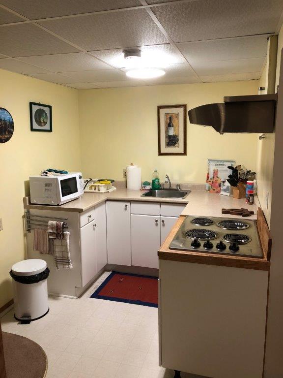 Jasper Vacation Home Rentals, Log Cabins for Rent by Owner Alberta